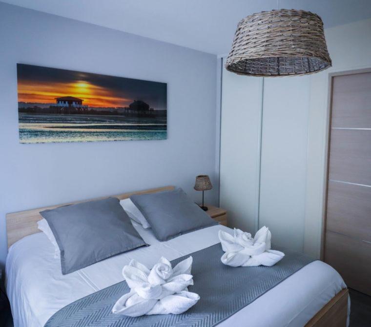 Village Droles D'oiseaux Holiday home