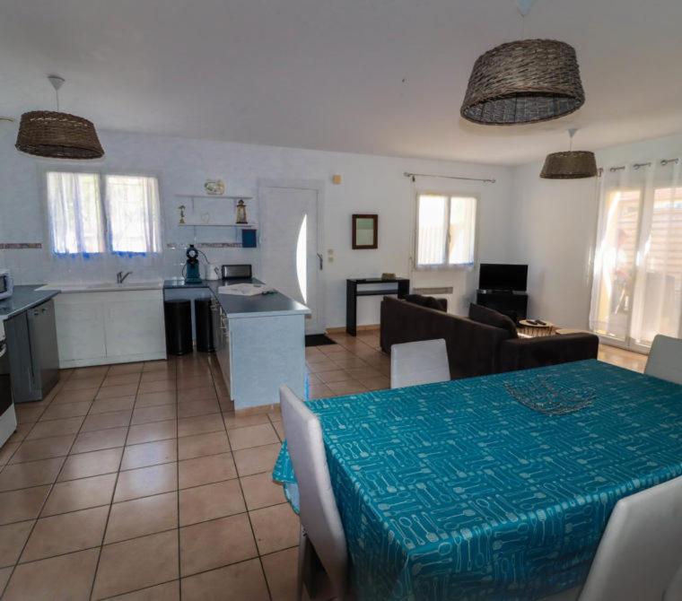 Village Droles D'oiseaux Holiday home *
