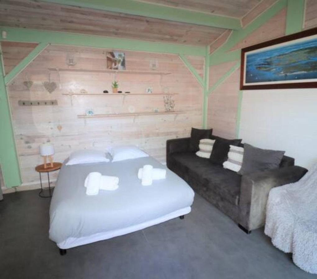 Village Droles D'oiseaux Holiday home Le Teich