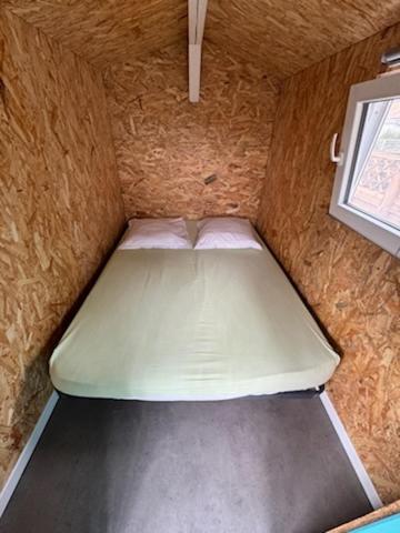 Village Droles D'oiseaux Holiday home *