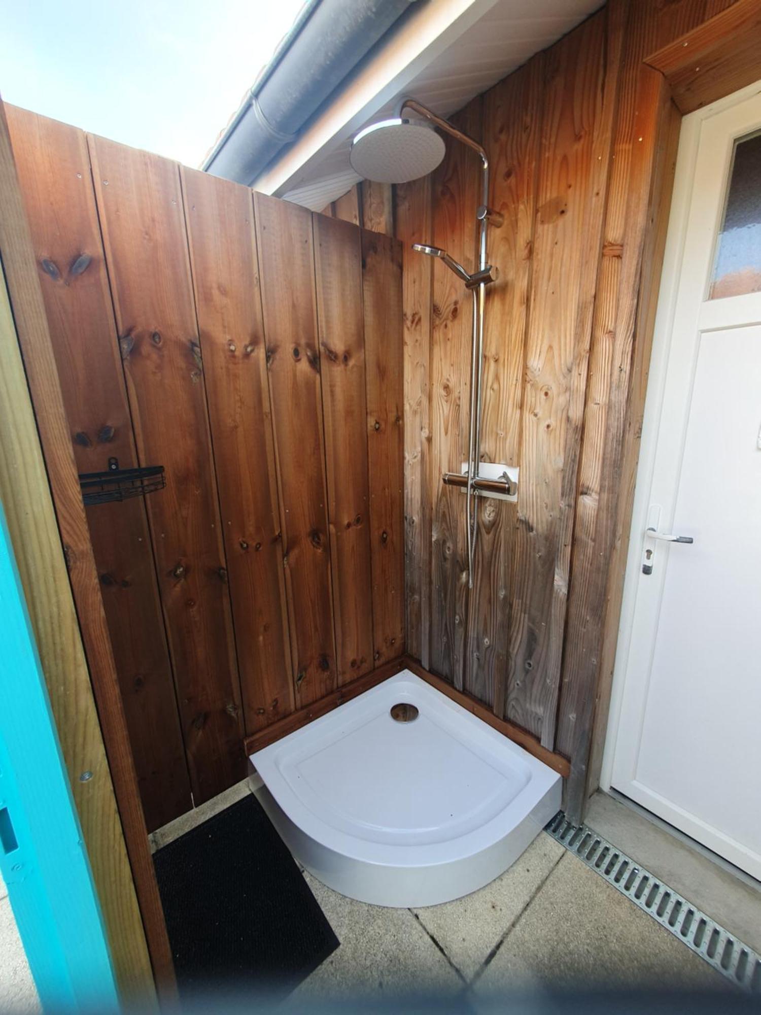 Village Droles D'oiseaux Holiday home *